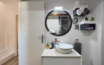 Property slide 37