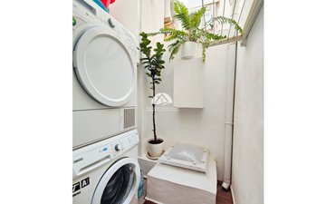 Property slide 41