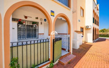 Property slide 2