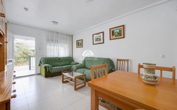Property slide 6