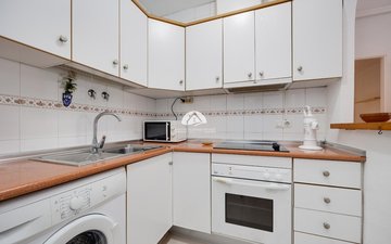 Property slide 14