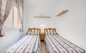 Property slide 18