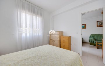 Property slide 22