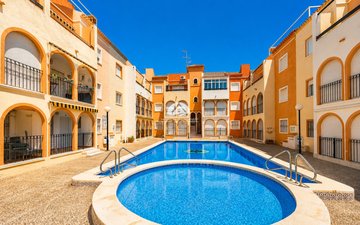 Property slide 23