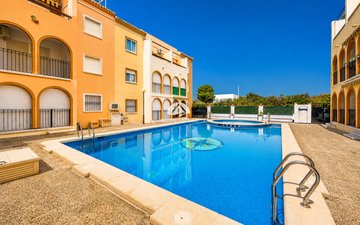 Property slide 24