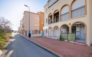 Property slide 26