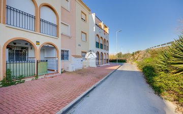 Property slide 27