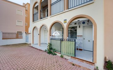 Property slide 28