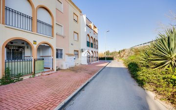 Property slide 29