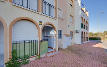 Property slide 30