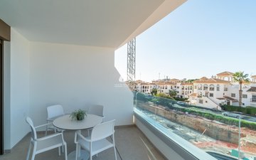 Property slide 14