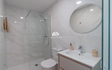 Property slide 22