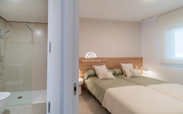 Property slide 24