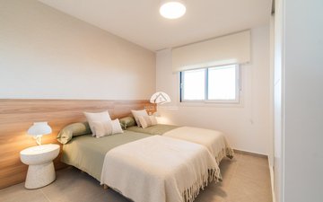 Property slide 25