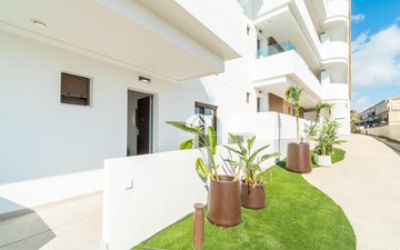 Property slide 31