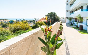 Property slide 32