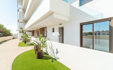Property slide 33
