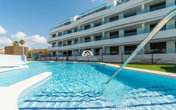 Property slide 34