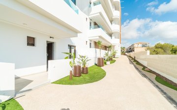 Property slide 35