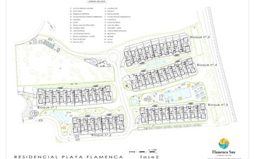 Property slide 36