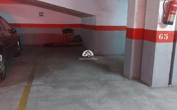 Property slide 24