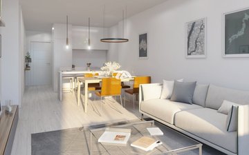 Property slide 7