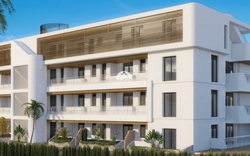 Property slide 8