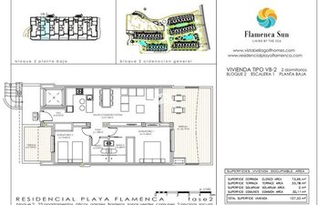 Property slide 9