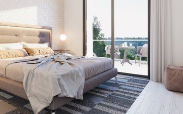 Property slide 10