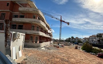 Property slide 11
