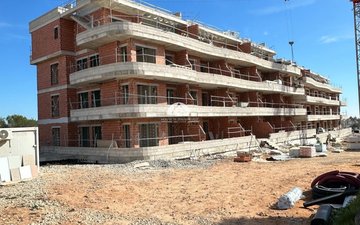 Property slide 12