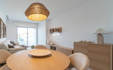 Property slide 27