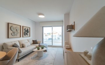 Property slide 29