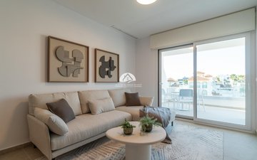 Property slide 30