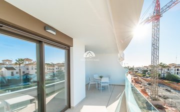 Property slide 36