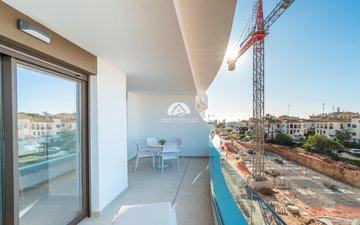 Property slide 37