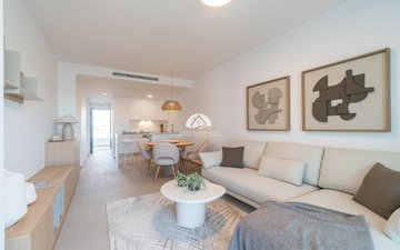Property slide 43