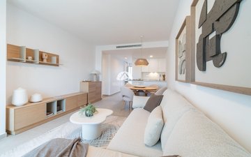 Property slide 45
