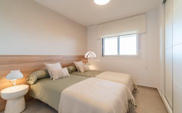 Property slide 47