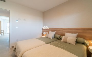 Property slide 48