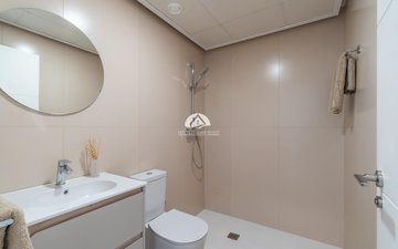 Property slide 49