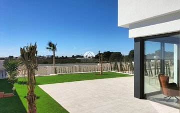 Property slide 8