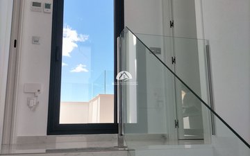 Property slide 14