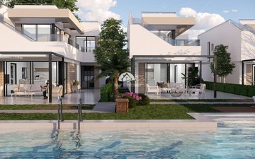 Property slide 20