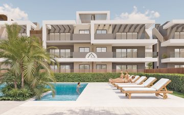 Property slide 1