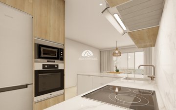 Property slide 5
