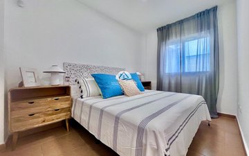 Property slide 11