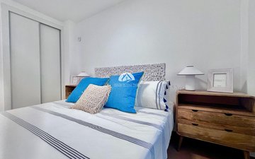 Property slide 12