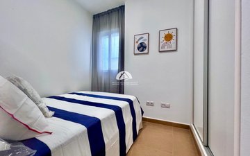 Property slide 15
