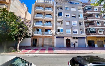 Property slide 21